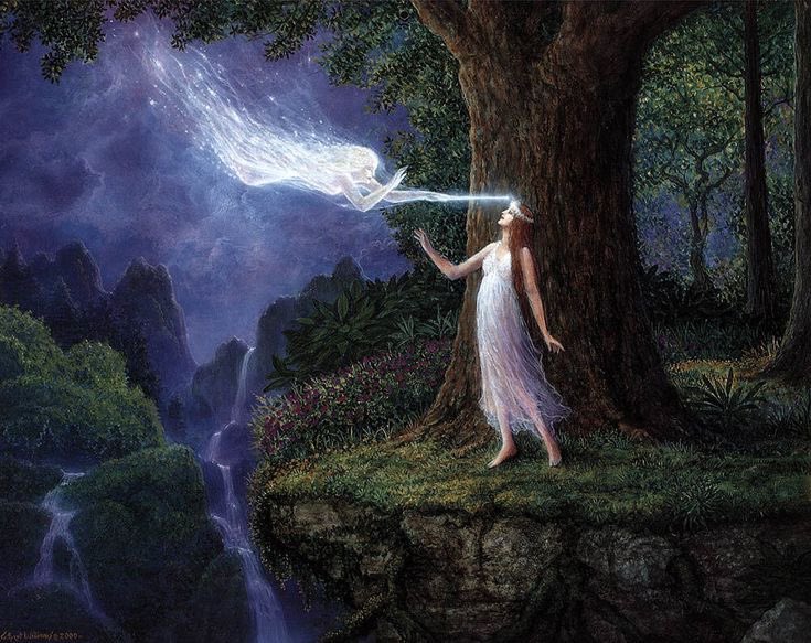 por favor lo importante que son las amigas que te hacen entrar en razón