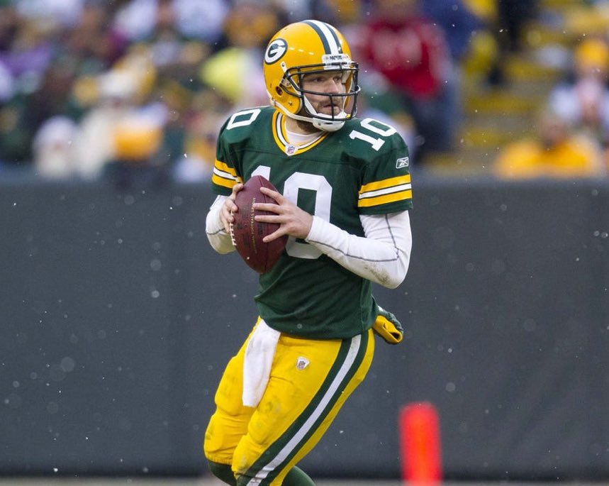 GBP Daily - Rob Westerman lll tweet media