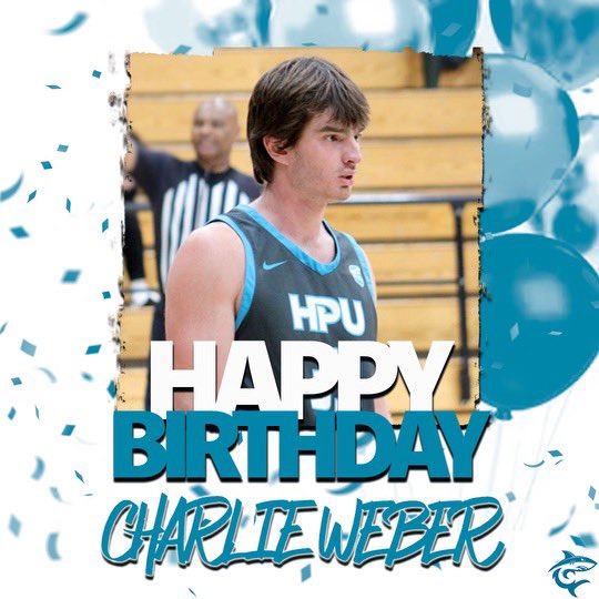 Happy birthday to our guy <a href="/char1es_w/">Charlie Weber</a>!!