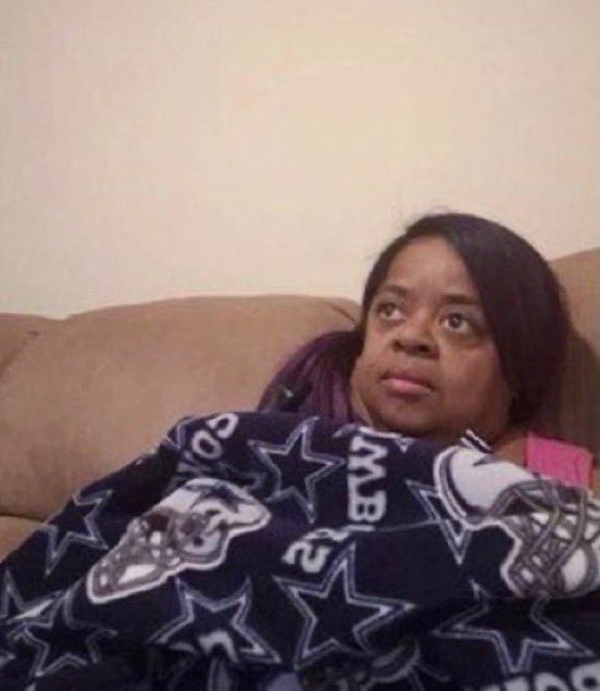 Betty:                                       James: 
I knew you'd                          I’m only 17
haunt all of my                     I don’t know
what-ifs                                  anything
I knew I'd curse
you for the
longest time
I knew everything 
when I was young