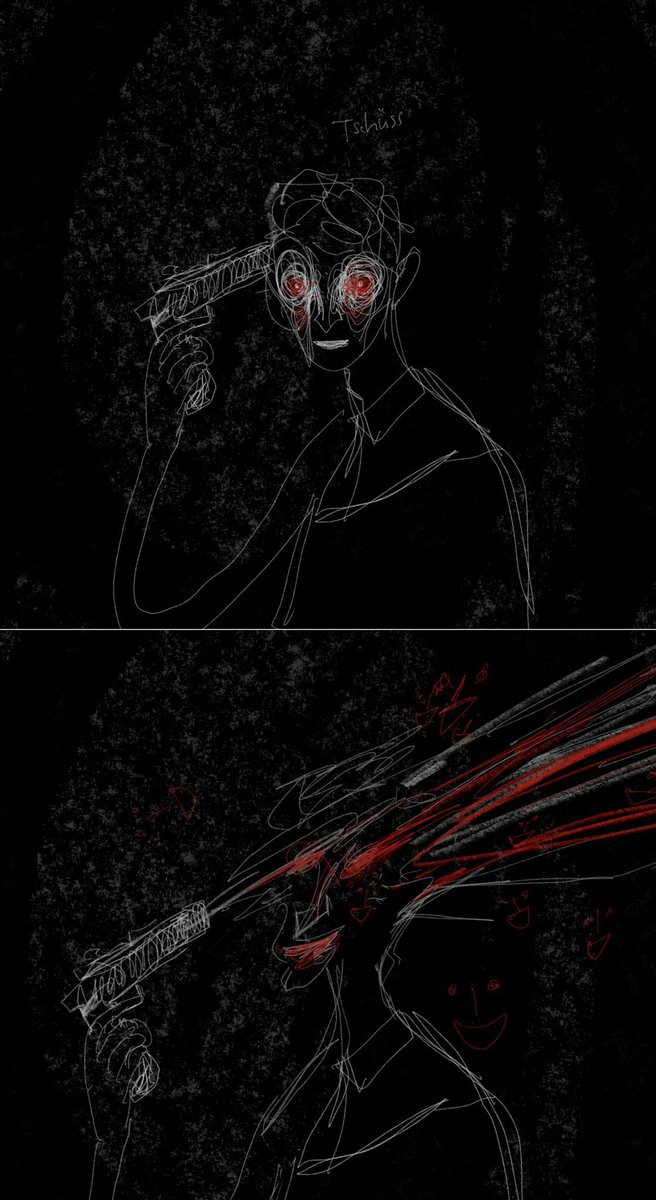 . (@revol4357) on Twitter photo 