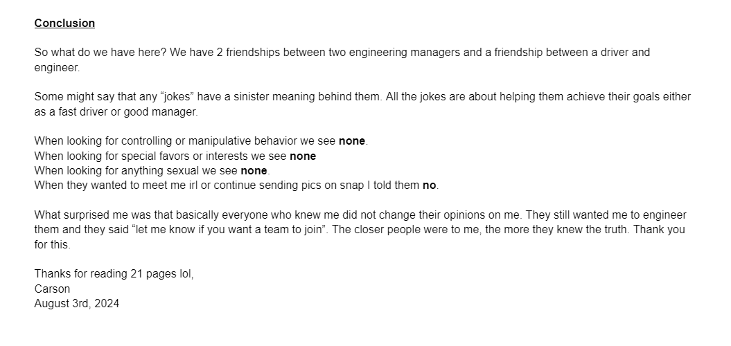 Brexit Ballers Esports tweet media