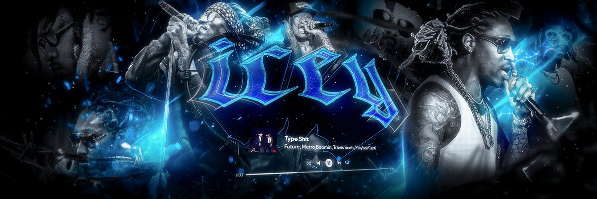 Future🔷| @Iceyyfnbr