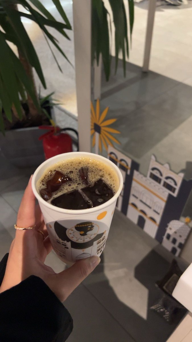 يوم السبت مخصص لتجهيز الوجبات👌🏼+تمرين ظهر واكتاف بطططل وبكدا اختم يومي الجميل💪🏽❤️‍🔥❤️‍🔥