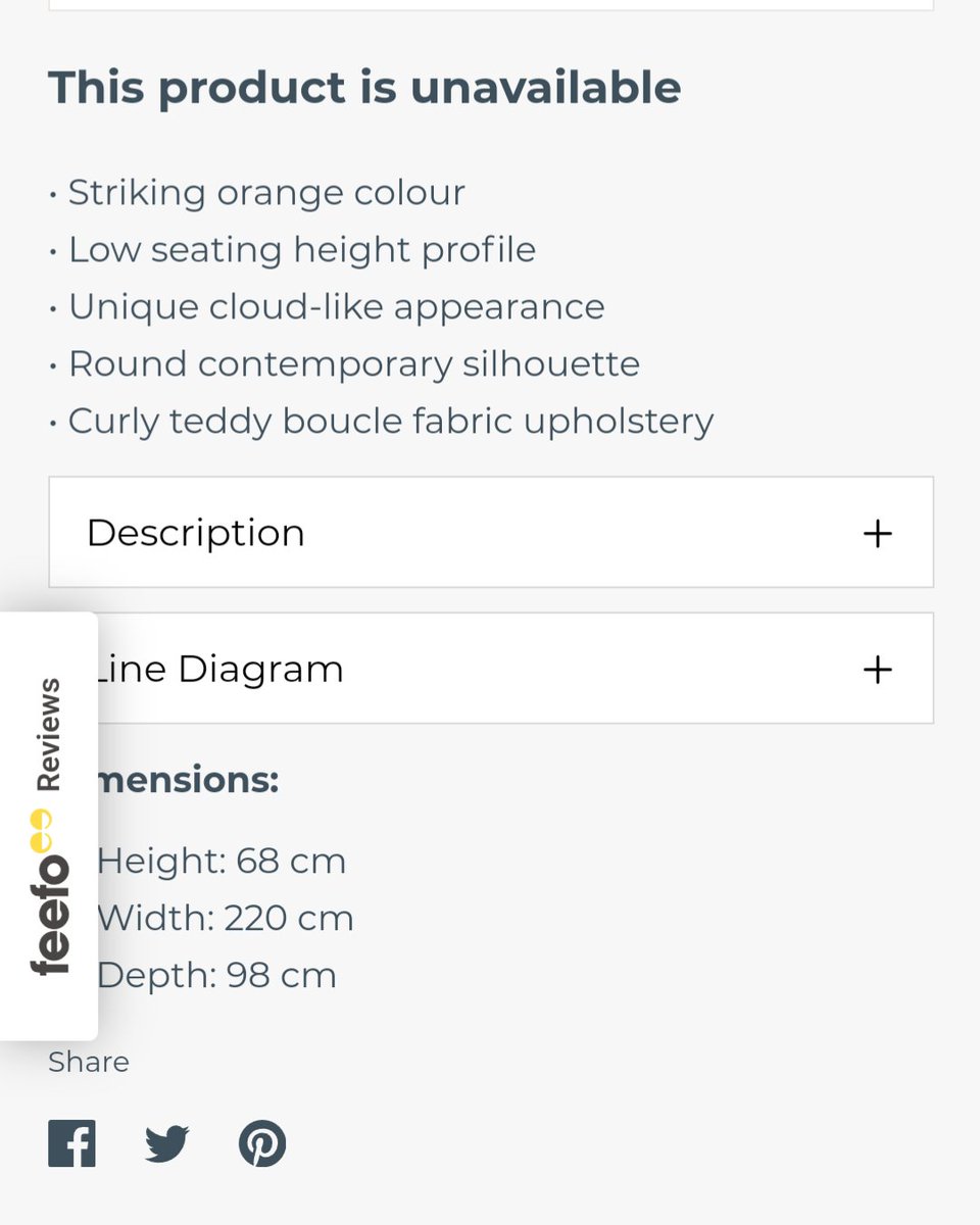 Daniel Doherty tweet media