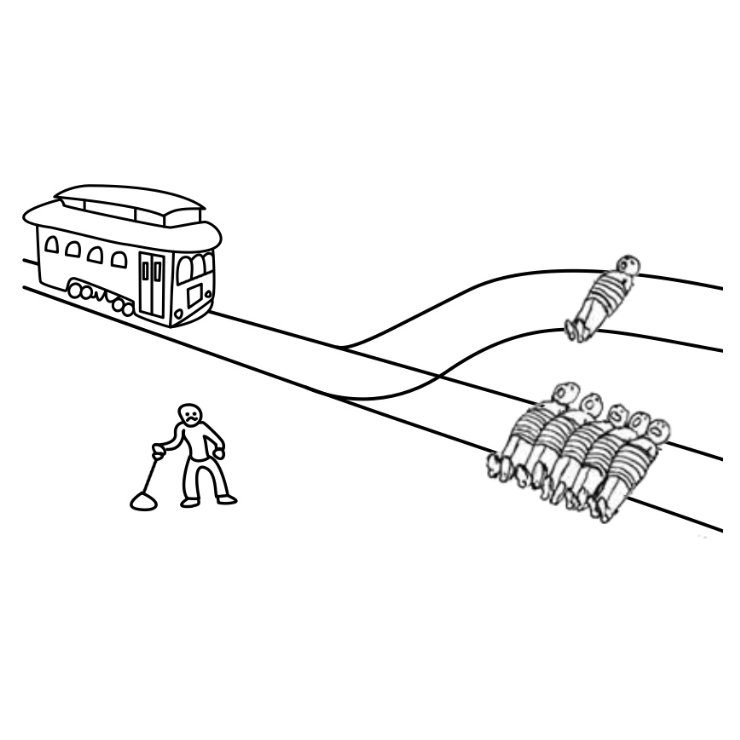 trolleyCTO's tweet image. dev out, will prepay dex, cool meme, strong community, join us
ca: 3Pcv1tJw38EYuUhFJB9878iUUewDxLAHS2h9rhtHgZYr