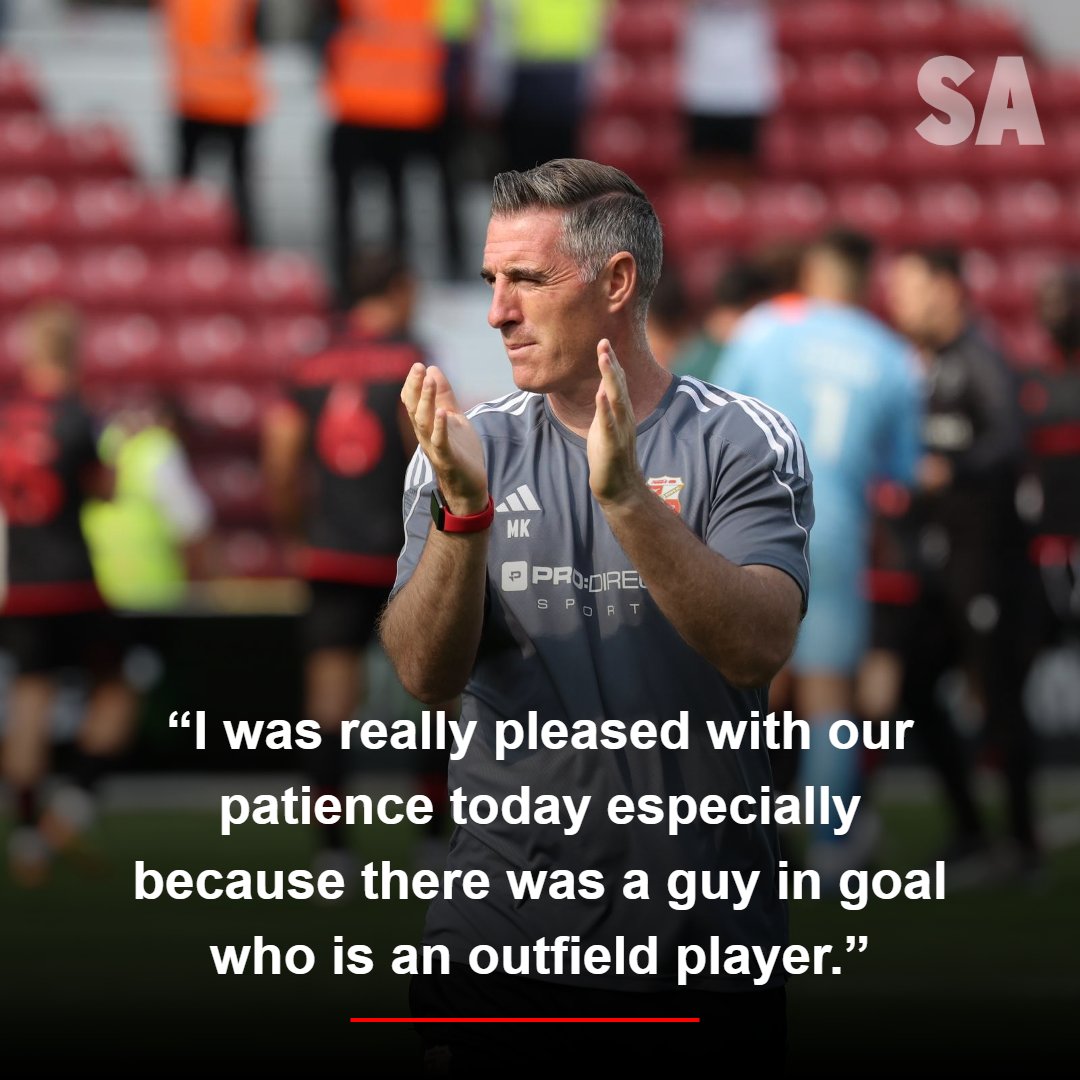 Adver Sport Desk tweet media