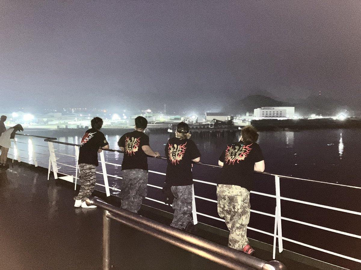 KATA (@ZGokuen) / Posts / X