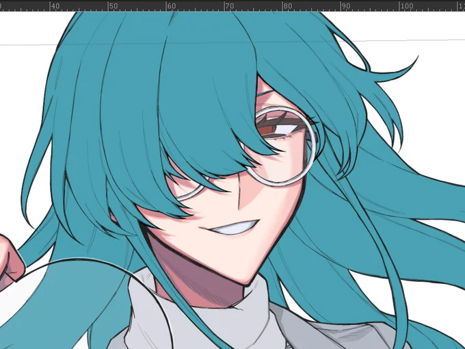 次の～