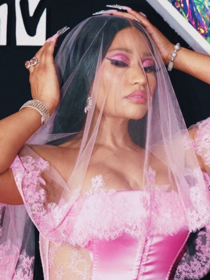 OHMYMlNAJ's tweet image. THANK YOU TRINIDAD