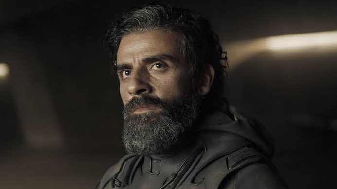 chef quibs scytale⁶³ 🐍 #NukeBrackley tweet media