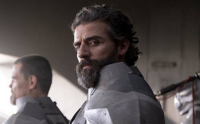 chef quibs scytale⁶³ 🐍 #NukeBrackley tweet media