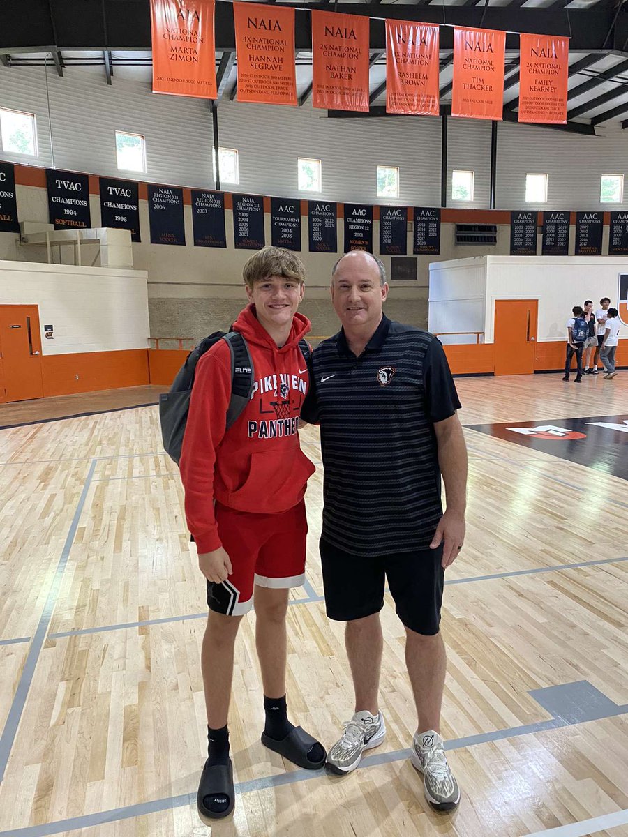 Nate Vestal (@natevestal1) on Twitter photo Thank you for the chance to perform at your camp <a href="/MilliganMBB/">Milligan University Basketball</a> <a href="/ABiggerstaff42/">Alex Biggerstaff</a> Thank you for the chance to perform at your camp <a href="/MilliganMBB/">Milligan University Basketball</a> <a href="/ABiggerstaff42/">Alex Biggerstaff</a>