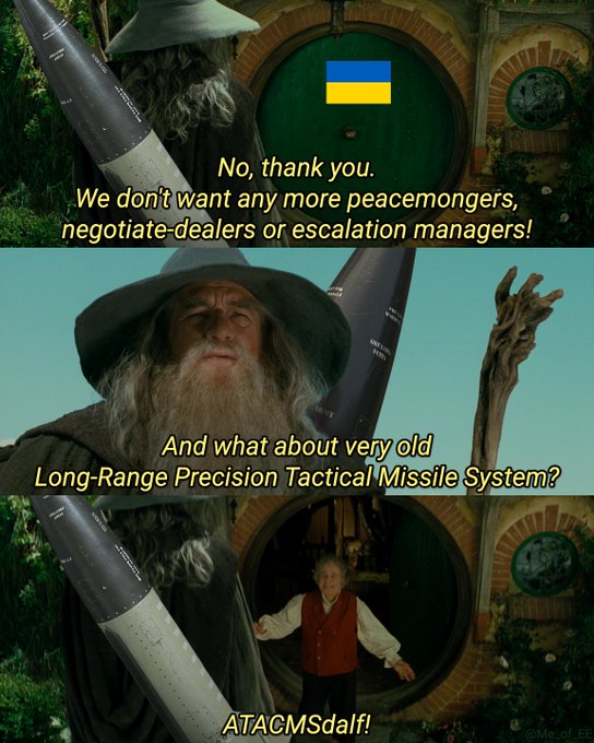GW5oIaeXAAADsC4?format=jpg&name=small