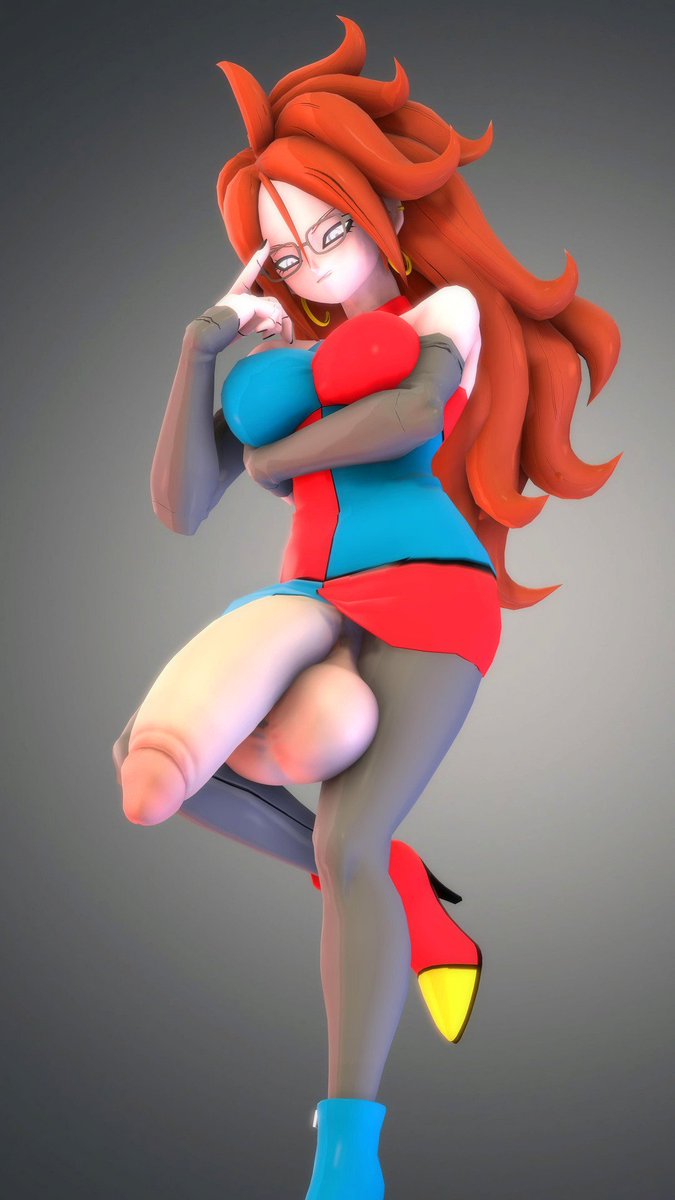 HungFuta21's tweet photo. "So, would anyone like to run some 'Experiments' with this? Trust me, this is important~" https://t.co/DS38WHnm2n