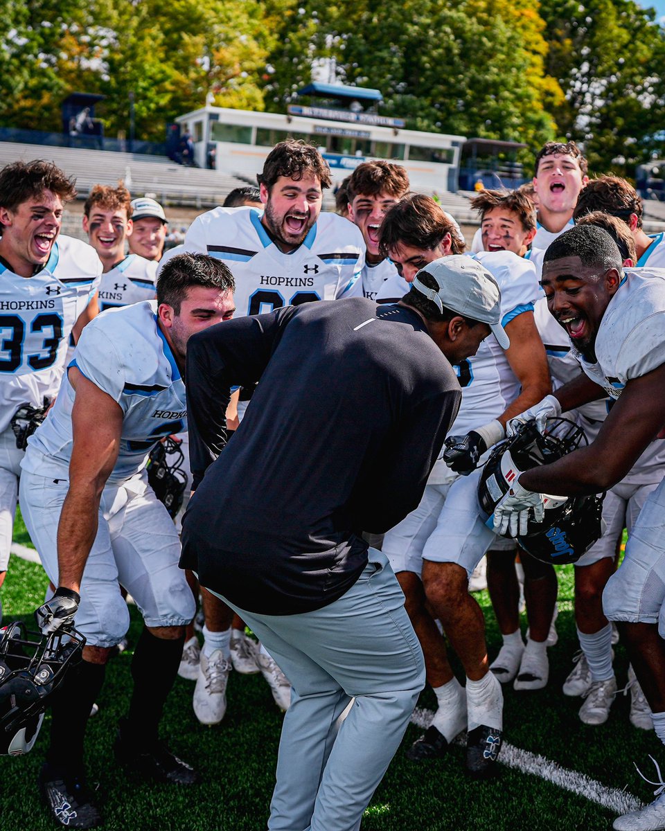 WON AND 0.

#PrideandPoise