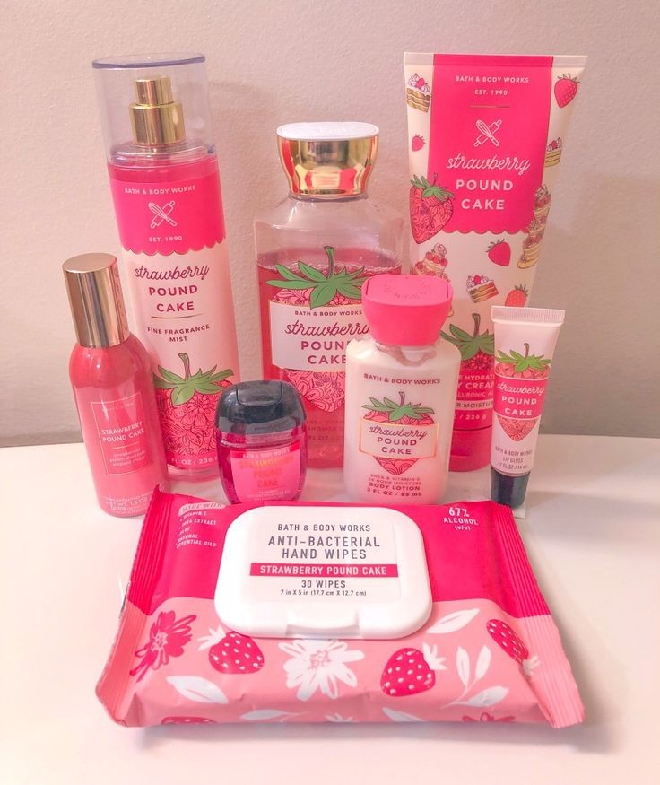 ❀ (@xoxoceles) on Twitter photo 