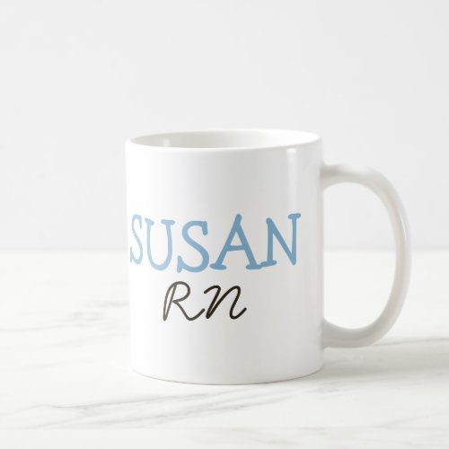 mo_art_store's tweet photo. ☕👩‍⚕️During every war and conflict, #doctors have been our unsung heroes. Sip your coffee with pride using this mug, designed to honor their extraordinary efforts. 
✨Shop Now
✅https://t.co/XY4Lwp4bV4

#DoctorsOfWar #GratitudeWorldwide #zazzlemade #zazzle #CoffeeLovers #mugs https://t.co/gd2FFQGBRT