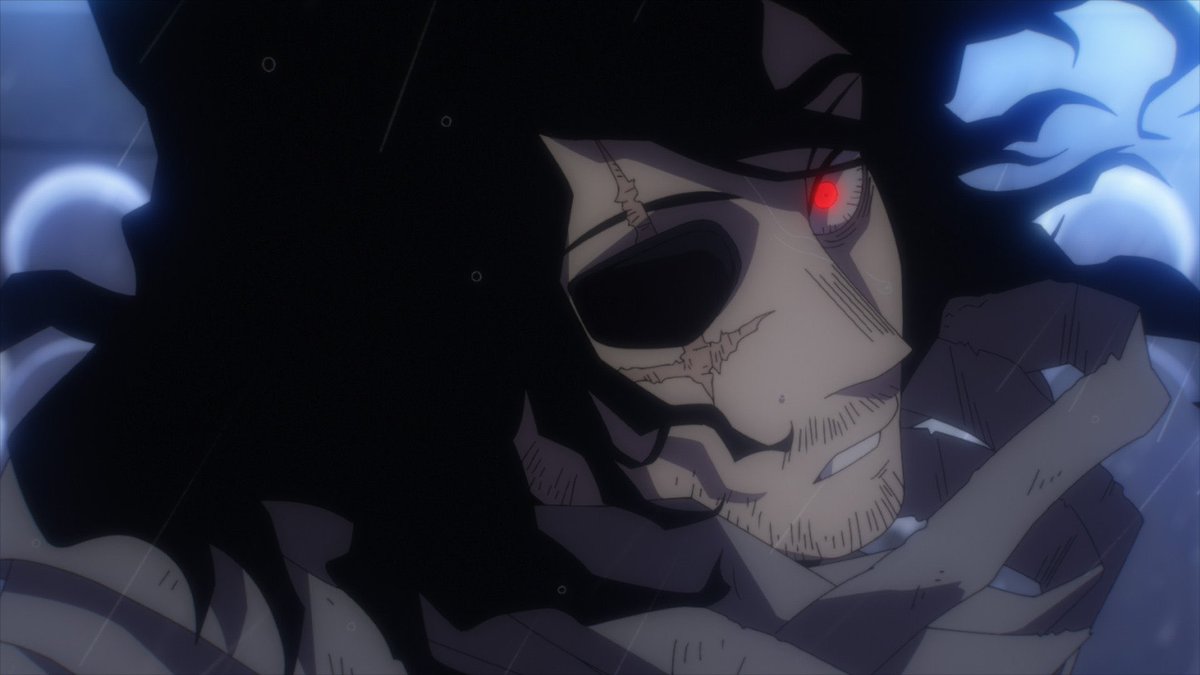 Eraser_Daily's tweet image. 