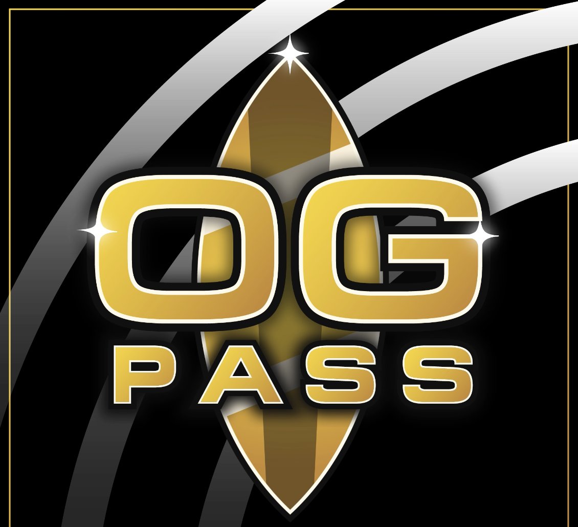 it's not easy to onboard new people into <a href="/meetnippy/">Meet Nippy</a>, a lot of you just don't have the bandwidth to wrap your heads around another community, some of you are overextended in your current communities, some of you just are waiting for the price to be right to exit this space, but...