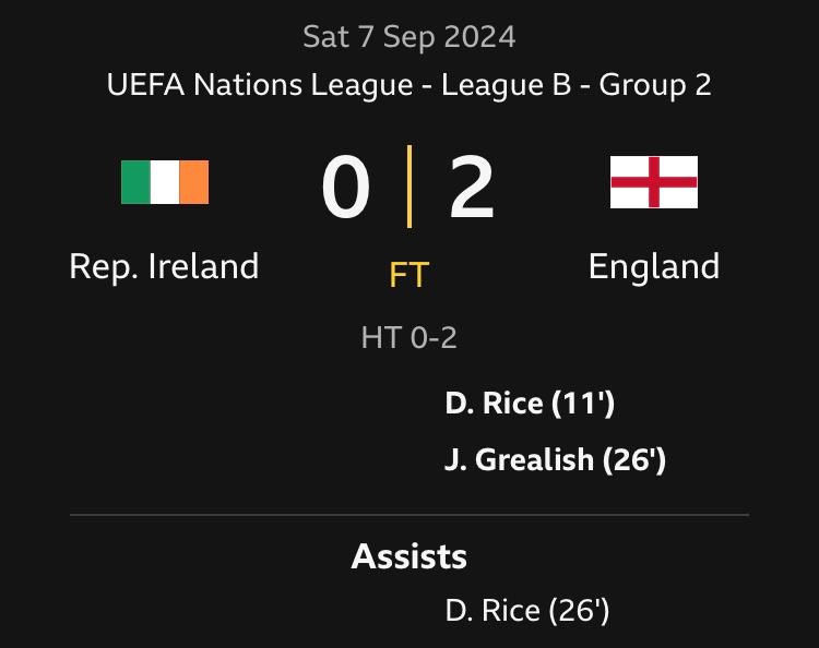 Fishplops's tweet image. Sofia and Bulgaria has been amazing so far. So much history from the Romans to the Ottomans to their independence. And to cap it all off wee Deccy and Jack hit the of net in Dublin. Wonderful… #gawa #ybig