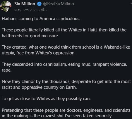 BasedTorba's tweet image. 