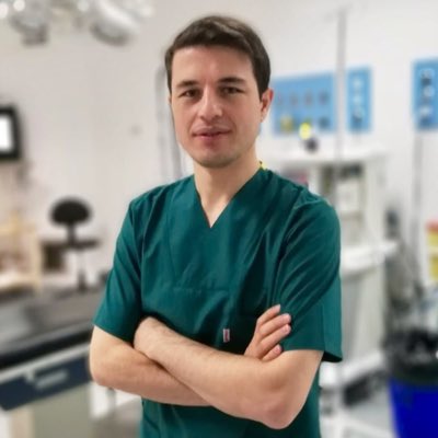 #YeniProfilResmi