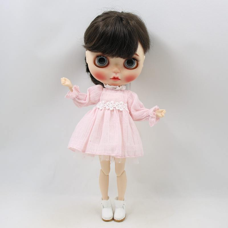 thisisblythecom's tweet image. 🌸 Transform your Blythe into a princess with our Floral Lace Dress collection in pastel hues! 

Perfect fit, magical design.

🧵✨ #BlytheDoll #DollFashion #PrincessStyle #ToyCollector #BlytheLife #FashionDoll #MiniFashion #StylishDoll #DollCollectors

👉 thisisblythe.com/neo-blythe-dol…