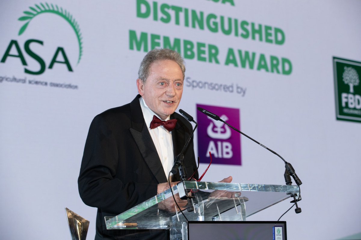 ASAireland tweet media