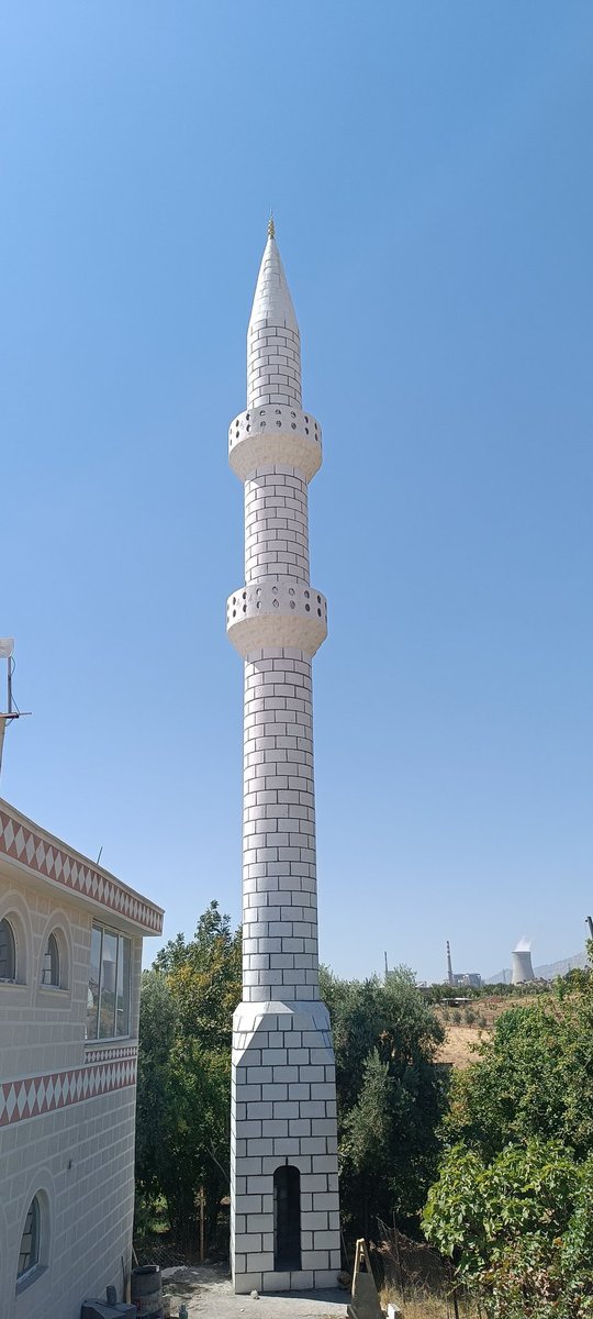 Silopi çalışkan beldesi 09 03 2024 hayırlı uğurlu olsun