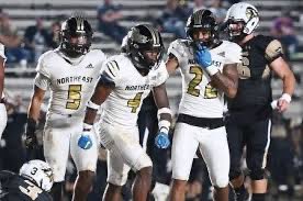 Levi Blount (@leviblount81) on Twitter photo Blessed and thankful to receive an offer from NEMCC ✝️ <a href="/ColeRotenberry/">cole rotenberry</a> <a href="/loganwdodson/">Logan Dodson</a> <a href="/chriscutcliffe/">Chris Cutcliffe</a> <a href="/BooseIssac/">Coach Issac Boose</a> Blessed and thankful to receive an offer from NEMCC ✝️ <a href="/ColeRotenberry/">cole rotenberry</a> <a href="/loganwdodson/">Logan Dodson</a> <a href="/chriscutcliffe/">Chris Cutcliffe</a> <a href="/BooseIssac/">Coach Issac Boose</a>