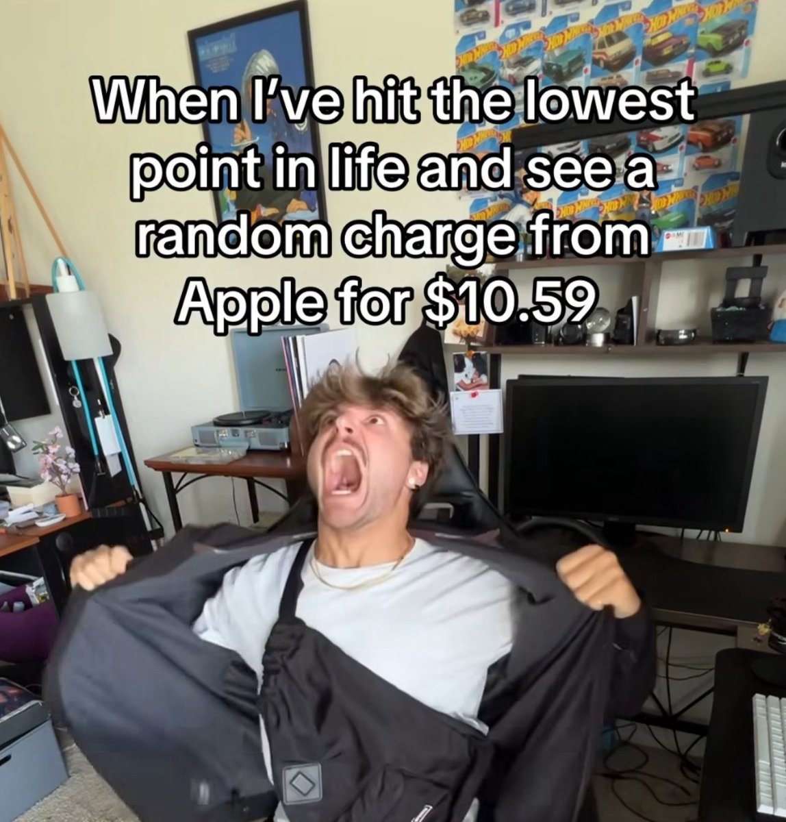 wildtiktokss's tweet image. ㅤ