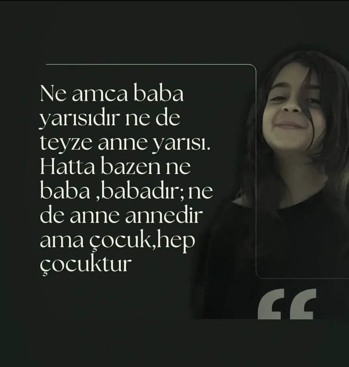 18. Günün de sonuna geldik.
"Narin Güran" nerde..?
Engin Polat için jet hızıyla işleyen sistem Narin e gelince tıkanıyor.
