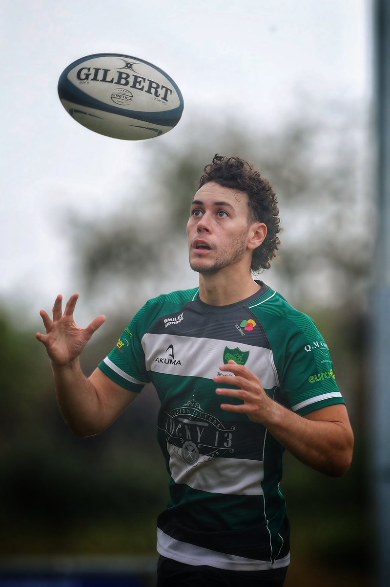 PhotoPhil8's tweet photo. Some shots from today. Melton vs @BirstallRFC https://t.co/0cJC2TNj1d