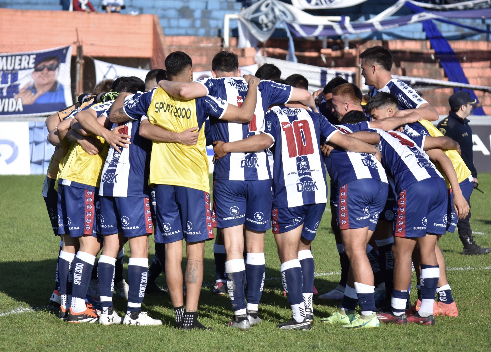 Imagen