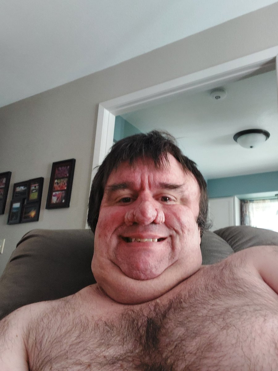 Steve tweet media
