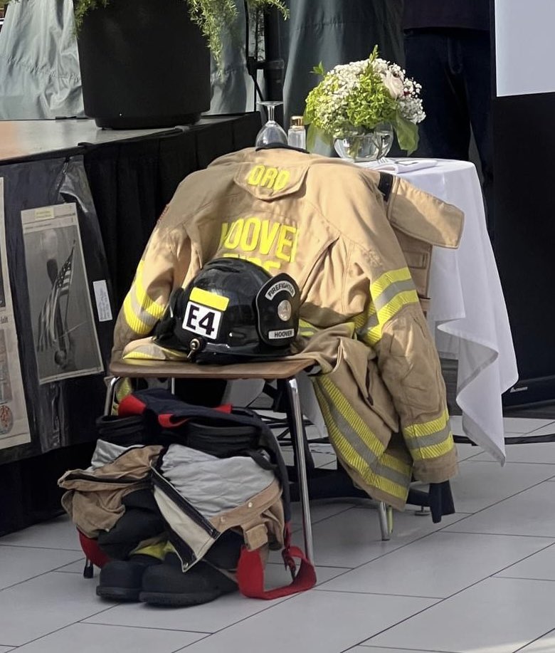 Kelly Peoples tweet media