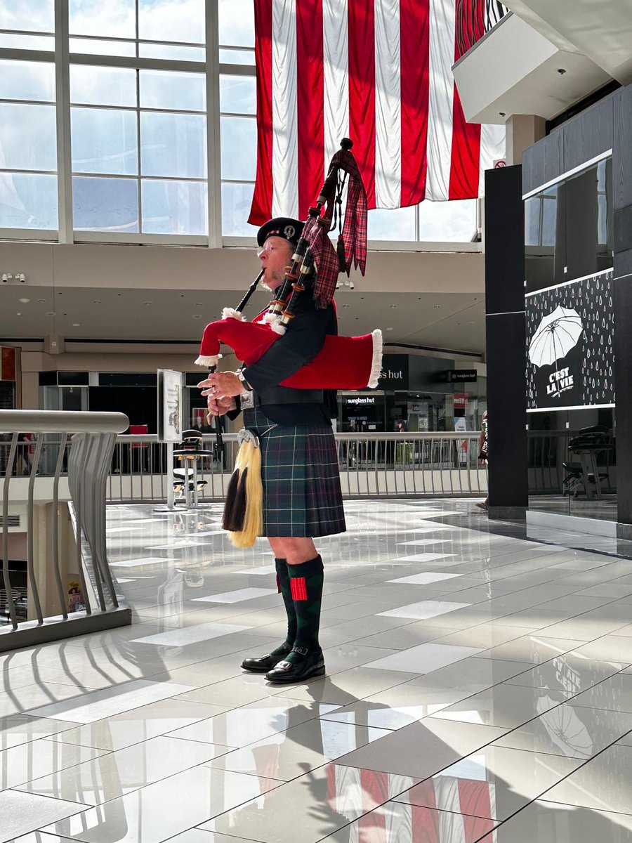 Kelly Peoples tweet media