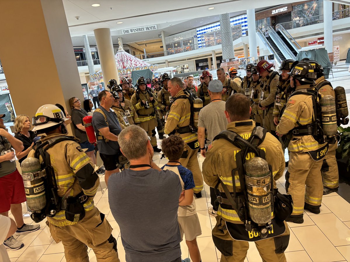 Kelly Peoples tweet media