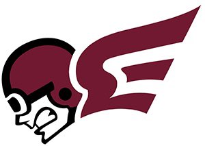 Andrew Smith (@andrewsoline) on Twitter photo Thank you <a href="/CoachTerryAnton/">Coach Anton</a> and <a href="/FleetFB/">Erskine Football</a> for our Friday game support! I'm excited to be watching Erskine play at home today!
<a href="/BryanNewhouse10/">Coach Newhouse</a> <a href="/KMHS_FootballGa/">𐂃 𝙆𝙈𝙃𝙎 𝙁𝙊𝙊𝙏𝘽𝘼𝙇𝙇 🏔️🔨</a> <a href="/CoachCarmean/">Caleb Carmean</a> <a href="/adammwilson/">Adam Wilson</a> <a href="/pbyoung77/">Coach Brian Young</a> <a href="/Velocity_FB/">Velocity Football Academy™</a> <a href="/RecruitGeorgia/">Recruit Georgia</a> <a href="/NwGaFootball/">NwGa Football</a> @247sports Thank you <a href="/CoachTerryAnton/">Coach Anton</a> and <a href="/FleetFB/">Erskine Football</a> for our Friday game support! I'm excited to be watching Erskine play at home today!
<a href="/BryanNewhouse10/">Coach Newhouse</a> <a href="/KMHS_FootballGa/">𐂃 𝙆𝙈𝙃𝙎 𝙁𝙊𝙊𝙏𝘽𝘼𝙇𝙇 🏔️🔨</a> <a href="/CoachCarmean/">Caleb Carmean</a> <a href="/adammwilson/">Adam Wilson</a> <a href="/pbyoung77/">Coach Brian Young</a> <a href="/Velocity_FB/">Velocity Football Academy™</a> <a href="/RecruitGeorgia/">Recruit Georgia</a> <a href="/NwGaFootball/">NwGa Football</a> @247sports