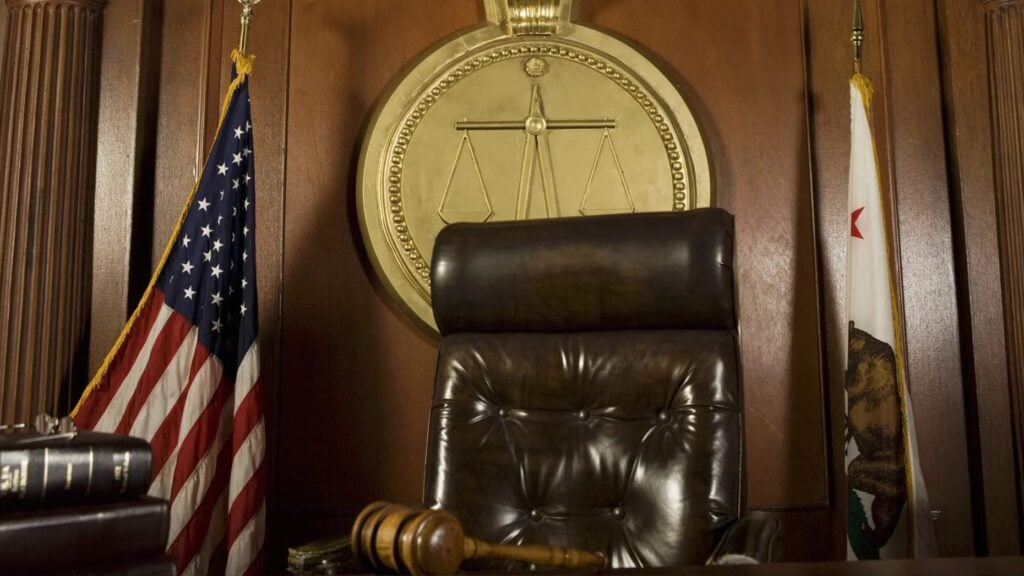 CoStar touts forensic evidence in new filing against Move dlvr.it/TCyMhs