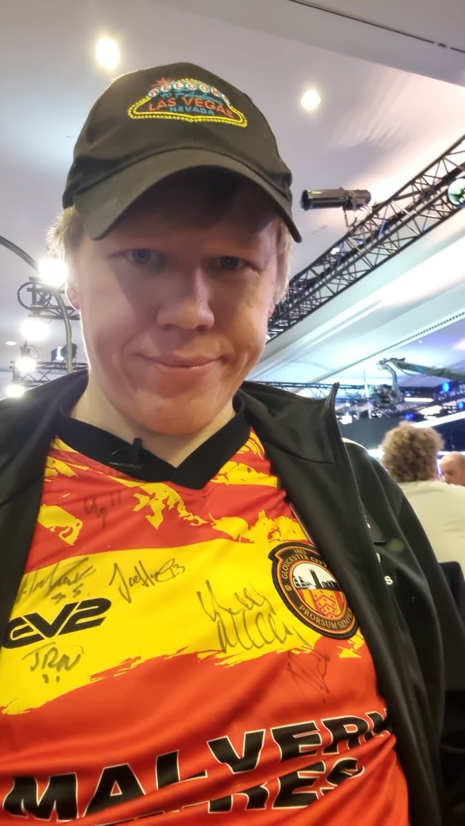 Spraggy tweet media