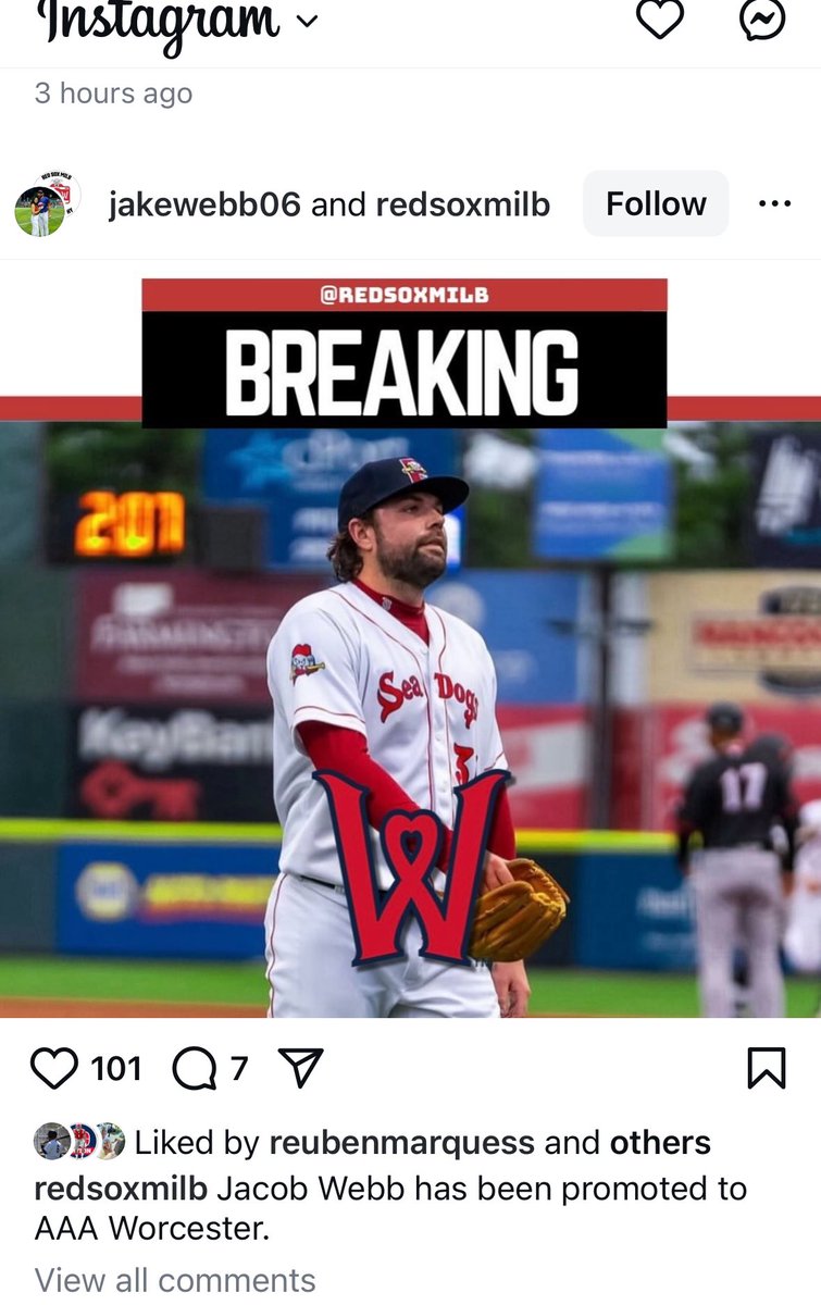 Fairborn alum making moves!  Proud of you <a href="/jakewebb06/">Jacob Webb</a>. Keep balling. <a href="/SkyhawksSports1/">Fairborn Athletics</a> <a href="/FairbornSkyhawk/">Fairborn City Schools</a> <a href="/CityofFairborn/">City of Fairborn</a>