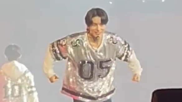 so tiny so cute so ikeu 🤏