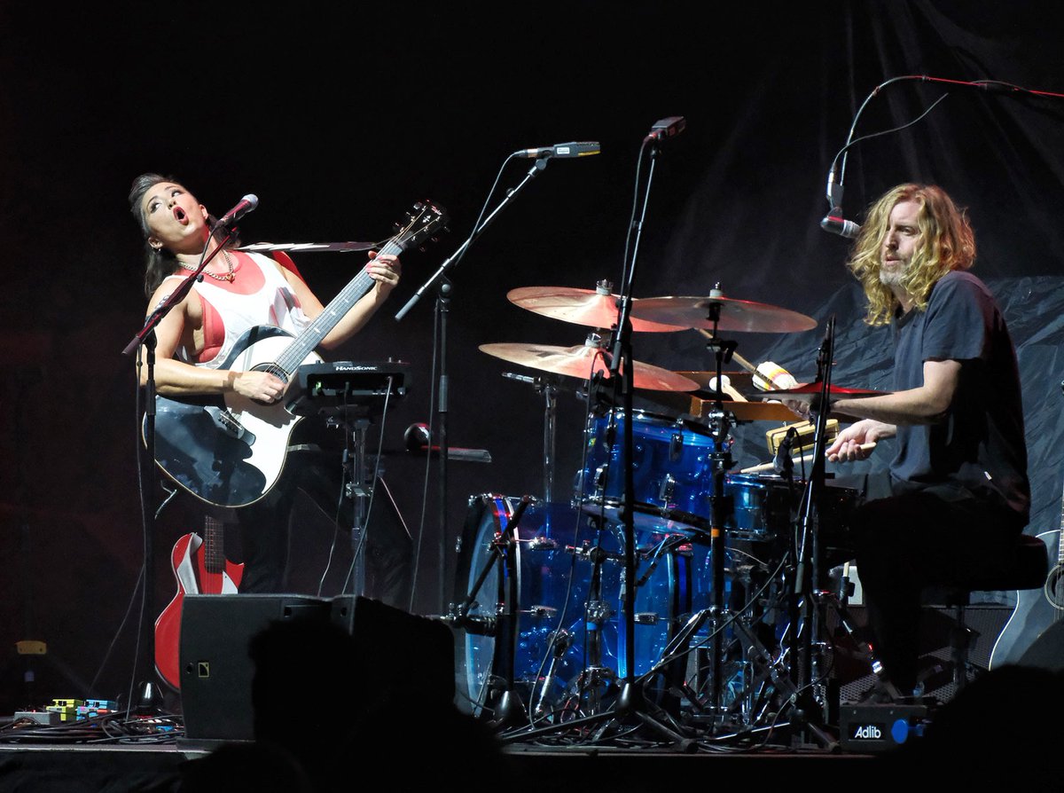 Image2image tweet media