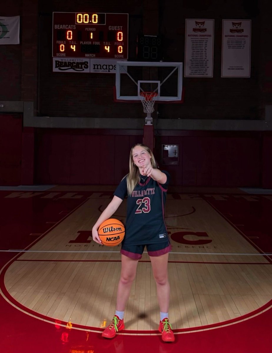 Karsyn Ripplinger tweet media