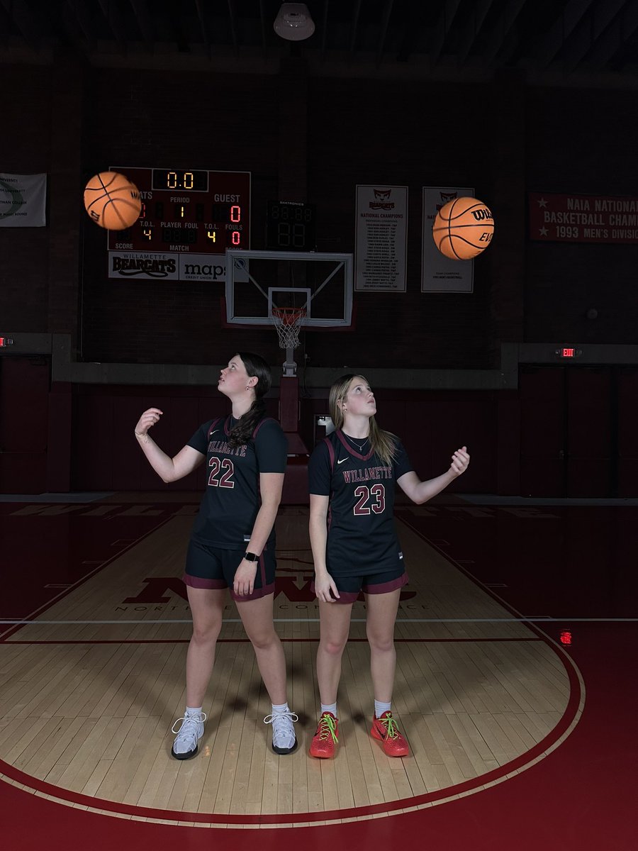 Karsyn Ripplinger tweet media