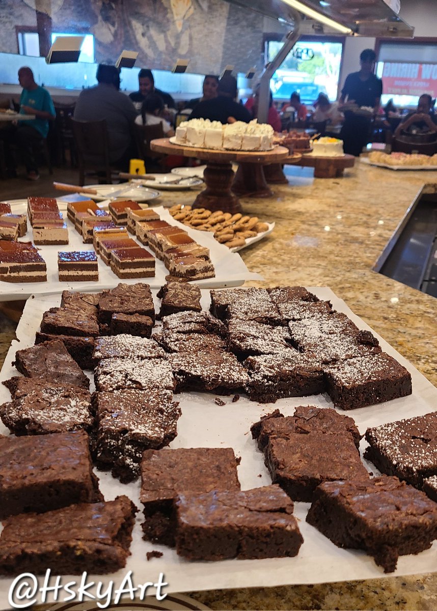 HSKYart's tweet photo. Desserts #food #sweets https://t.co/QWDB6qiHOS