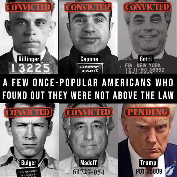 SKeithPryor's tweet image. 