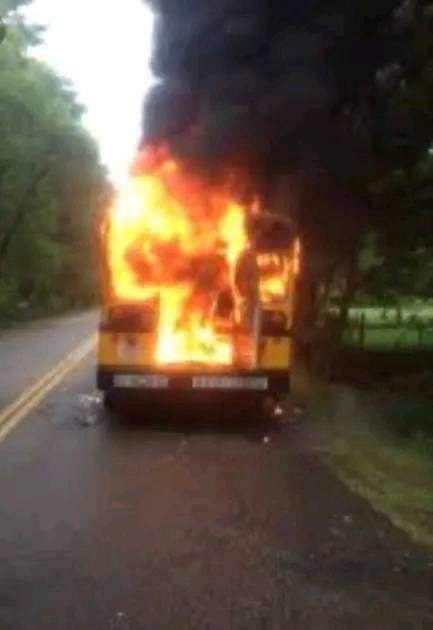 FilateShan53074's tweet image. Cuunfaa Tarkaanfii Guyyaa Har'aati.
Dhimmi dhimma biyyaati malee tapha miti!! 
Namni beekaan altokko dubbata! Gowwaan garuu dhaga'u irra cuqqaallatee adeema.
Konkolaataan adeemu hundi kan abbaa qabeenyaati hin se'iinaa baay'een isaa abbaa hin qabu.
#QBO
#ABO_WBO
#KMN